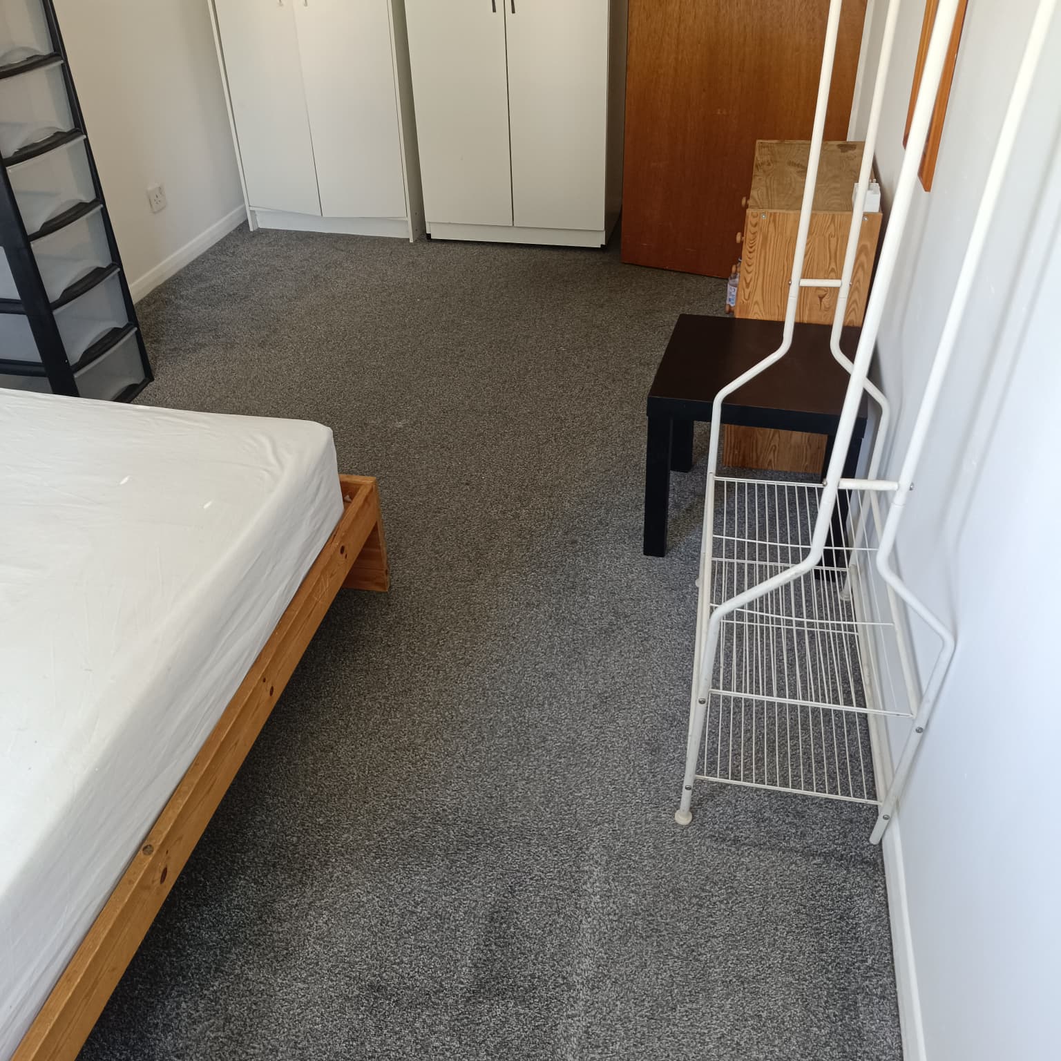 Room to Rent in London